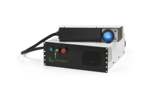 LC-FIBER-PRO-marcado-industrial-1-scaled-e1707129804741