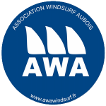 Logo awa