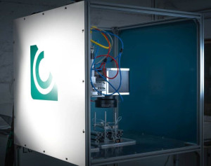 Maquina-de-soldadura-laser-Galvo-02-e1706801680182