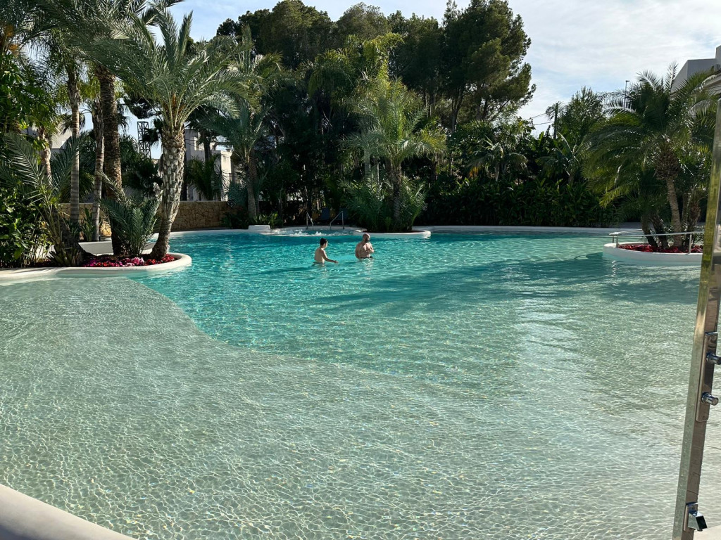 PiscineBarcelo_Benidorm2