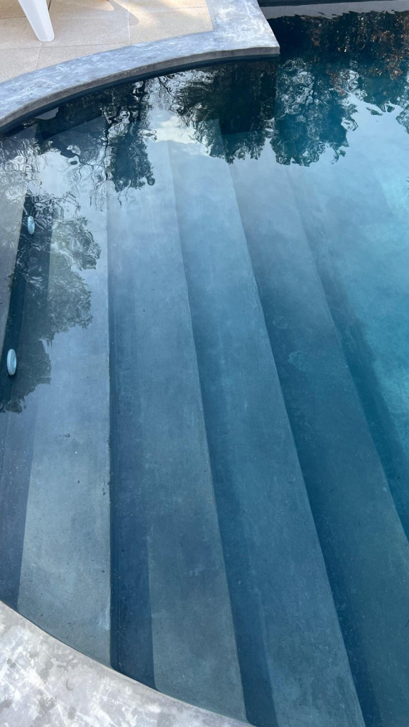 Piscine_gris