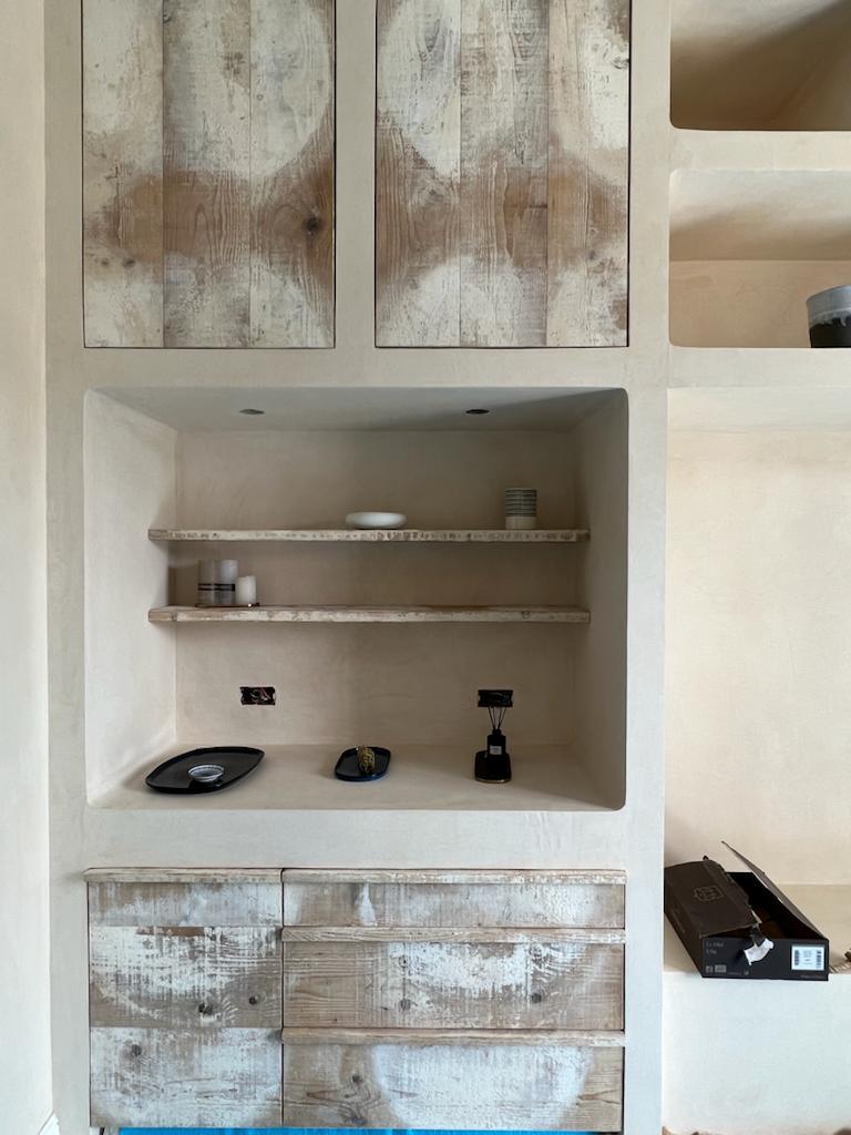 Placards_cuisine_KLM