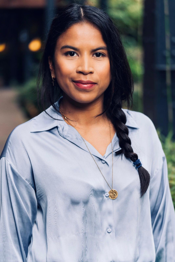 WhatsApp Image 2023-05-16 at 11.55.46