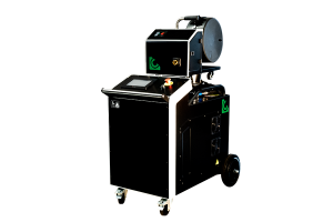 lc-weld-smart-soldadura-laser1