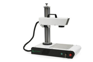 marcado-laser-fibra-basico-01