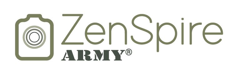 zenspire1