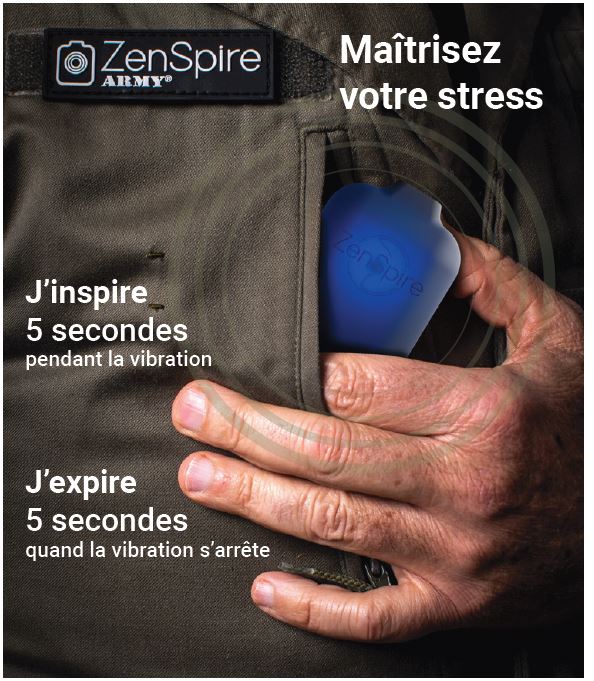 zenspire4