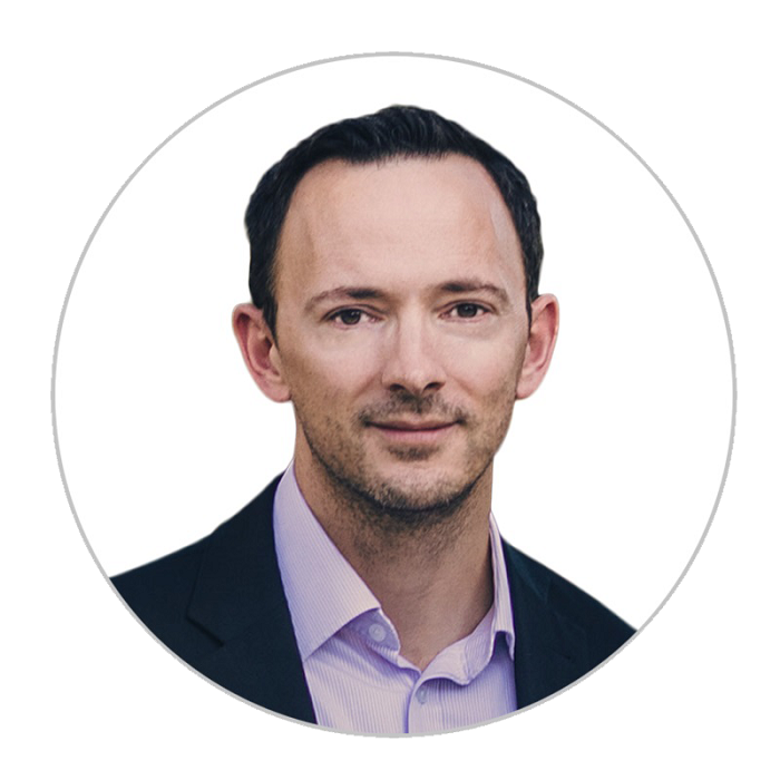 20240119190121-p1-document-nqke