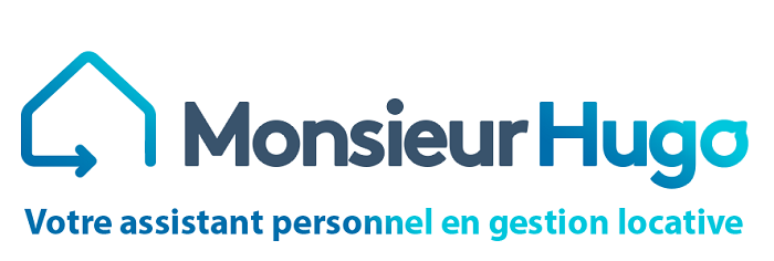 20240610103243-p1-document-ugny