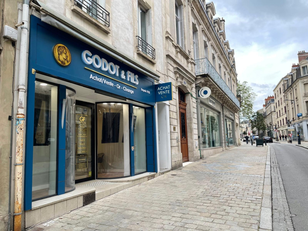 agence-bourges-godot-et-fils-cote