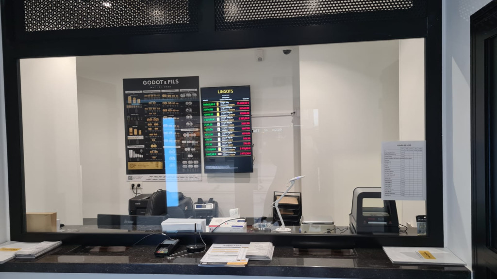 godotetfils-nancy-achat-or-argent-devises12