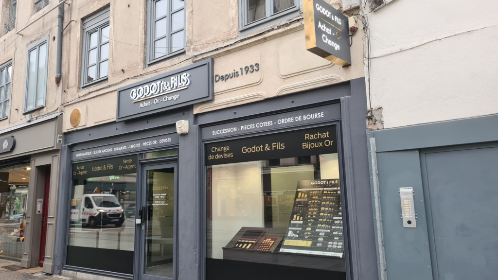 godotetfils-nancy-achat-or-argent-devises3