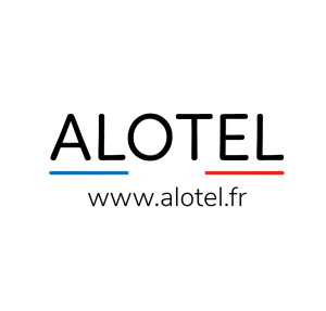 20240619143249-p2-document-uefw