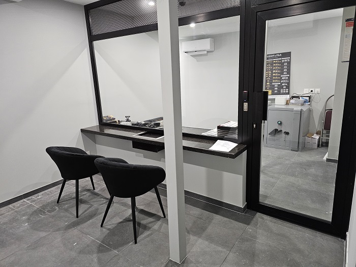 agence-godot-hyeres-client