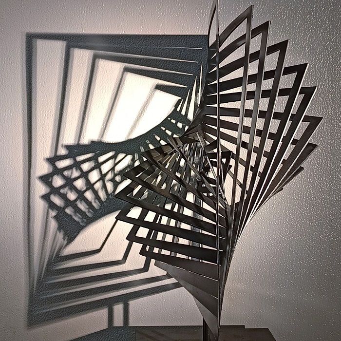 9e7ea31d2b499ad4eda872cf7820bfa0