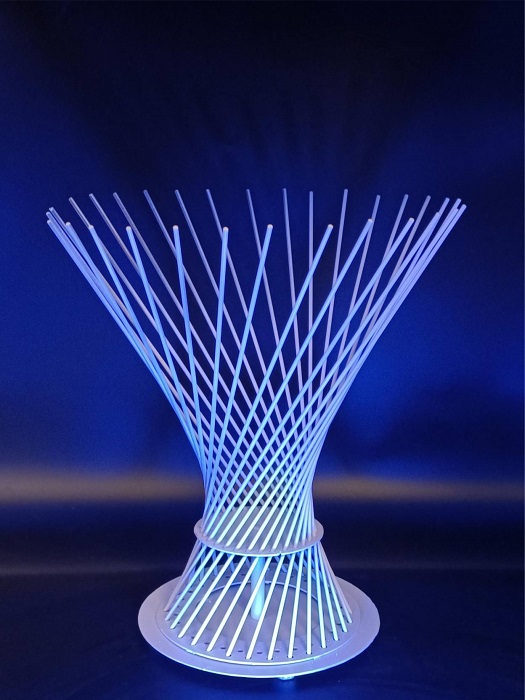 BLEUEjpg_64350ec7ded95