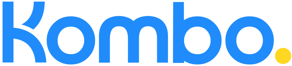 20241022120103-p2-document-frvd