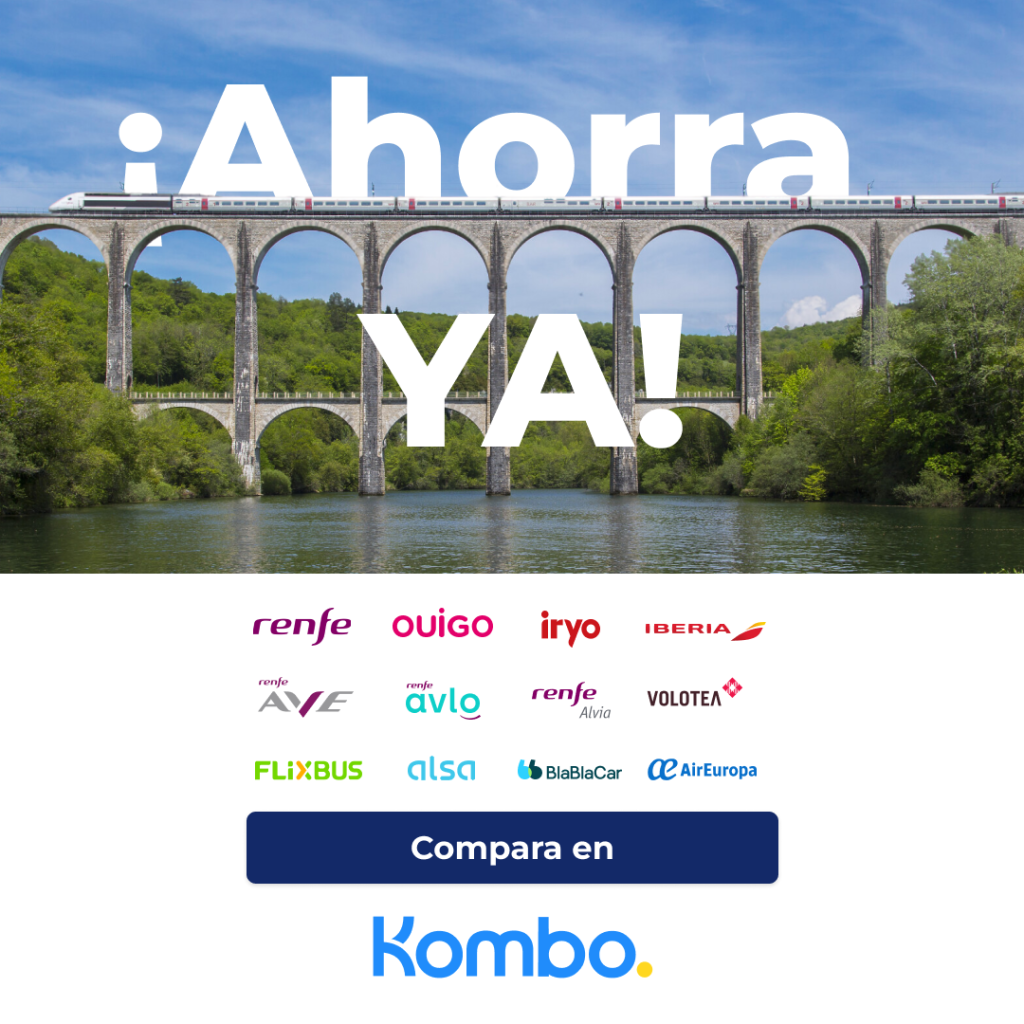 Google Banner 1080x1080