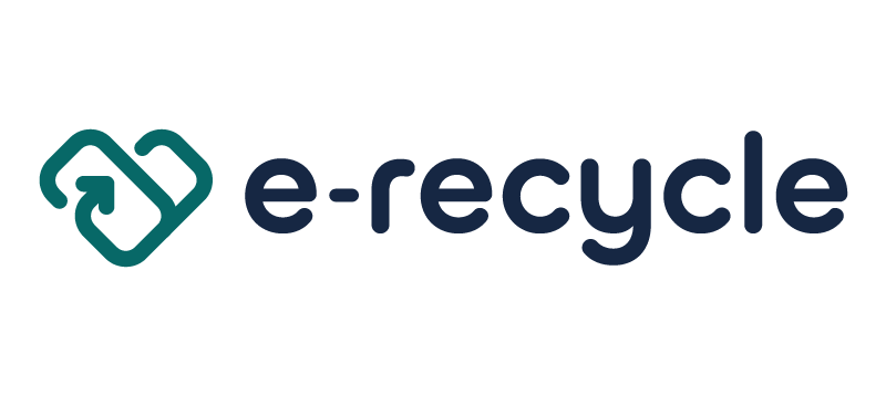 20241206164836-p1-document-oyrk