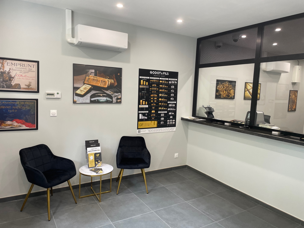 2024-ouverture-beziers-clients