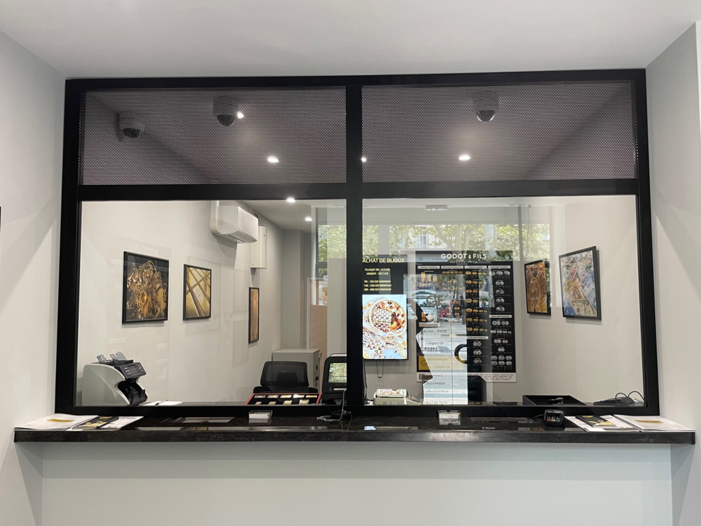 2024-ouverture-beziers-comptoir