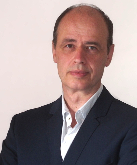 20241128080858-p1-document-teca