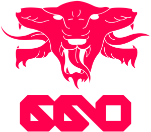 20241204153700-p1-document-xste