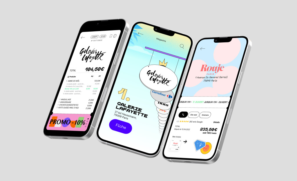 20241204153700-p6-document-dlin