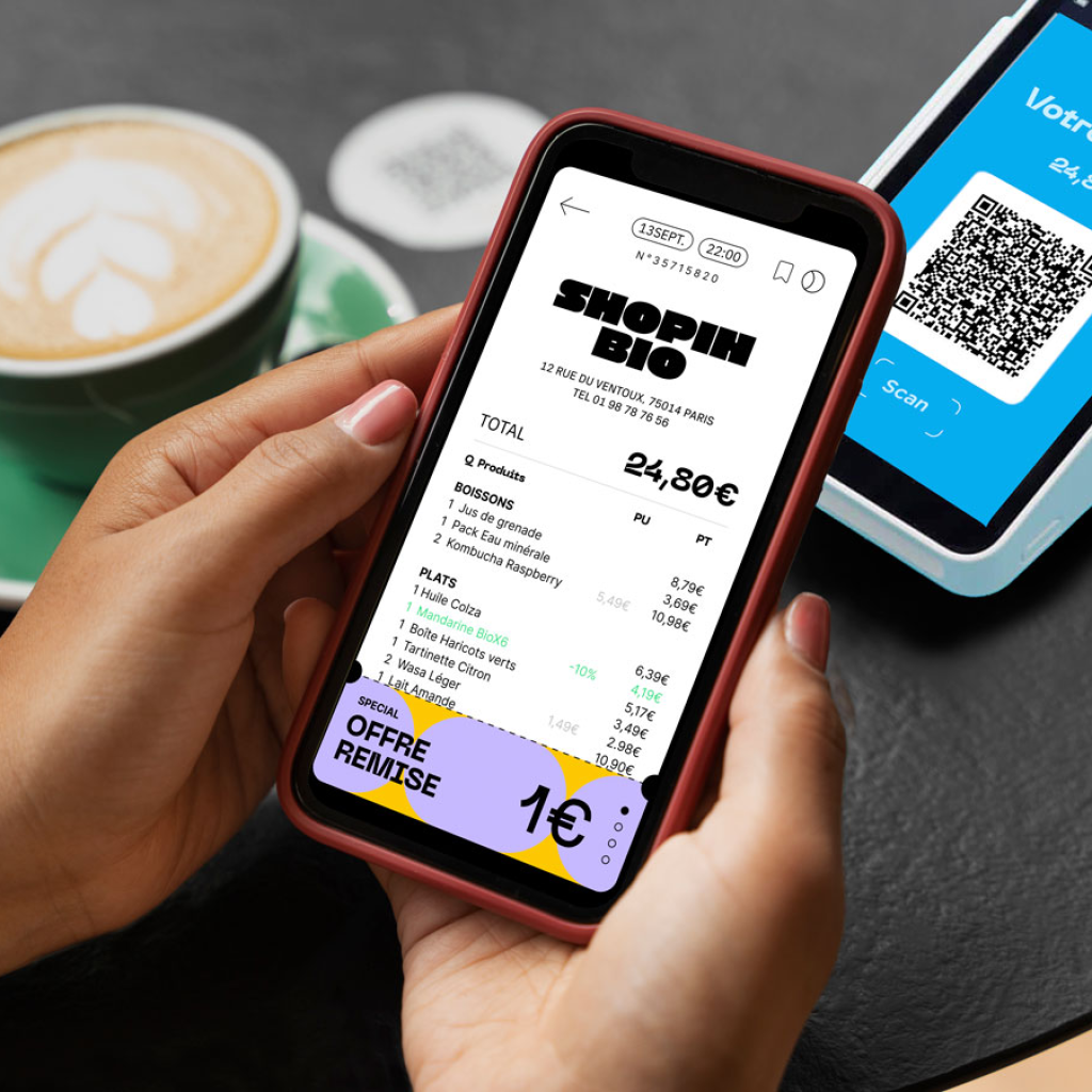 20241204153700-p7-document-goty