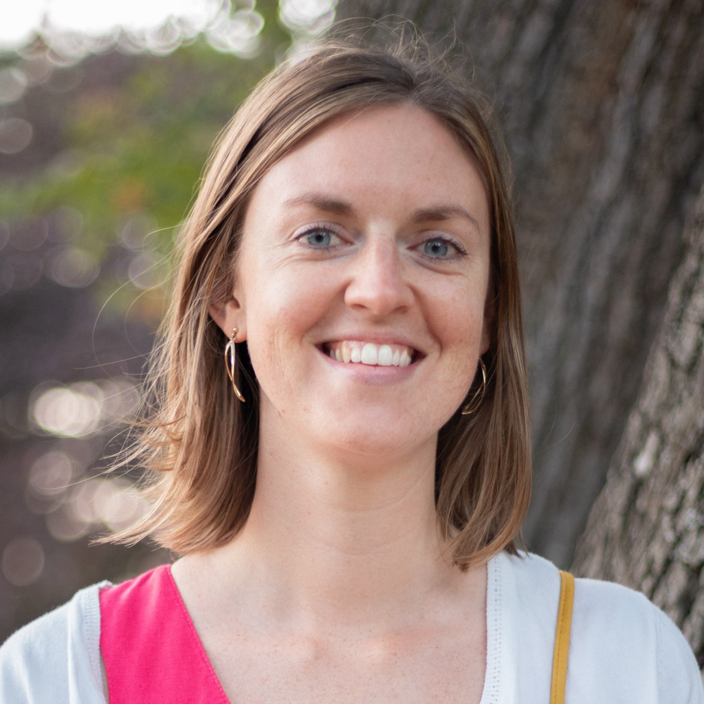 20250113103809-p1-document-glme