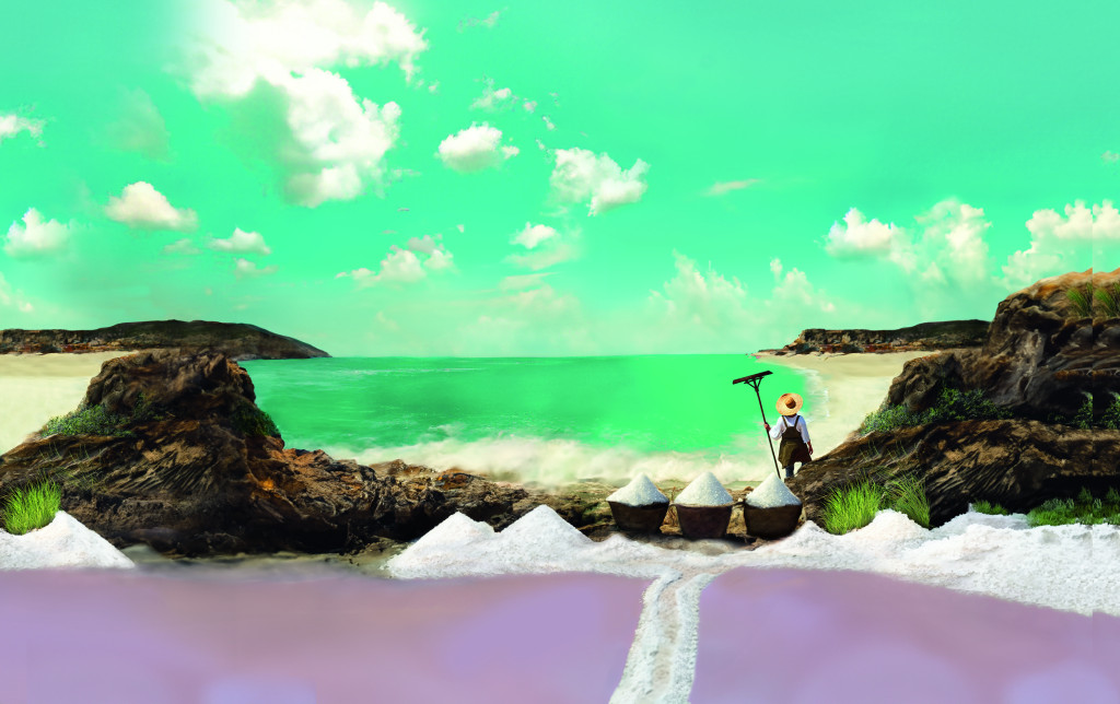 231004_KS_Algarve_BG_24_20240429_Final_CMYK_ohne_Baumstumpf_Ansatz oben V3 750g