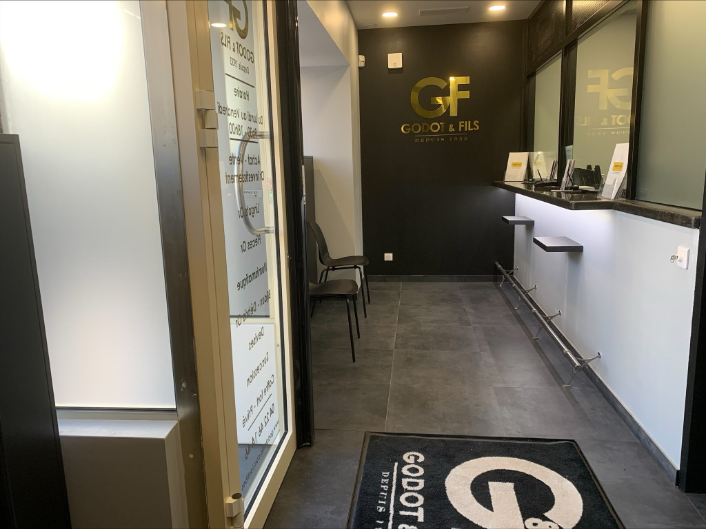 agence-antibes-interieur