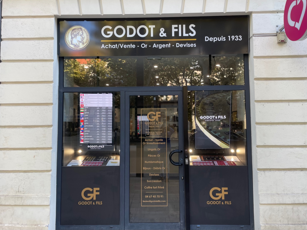 agence-godot-beziers-face