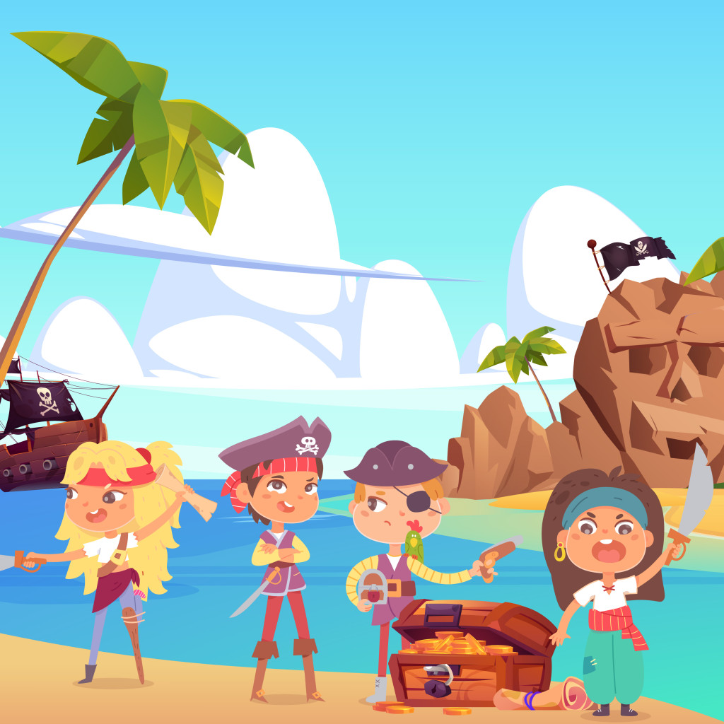 ???????????????????????????????????