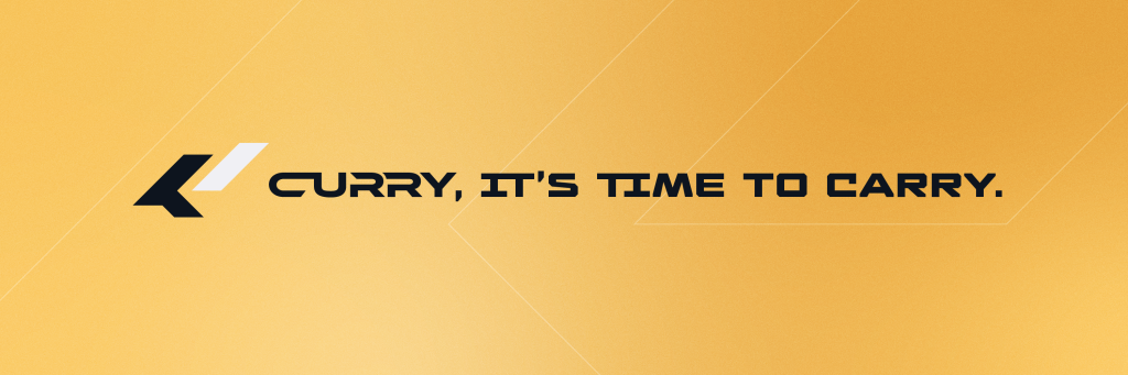 curry-its-time-to-carry