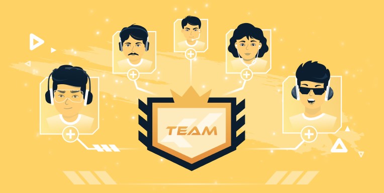 team-matching-yellow-currygg