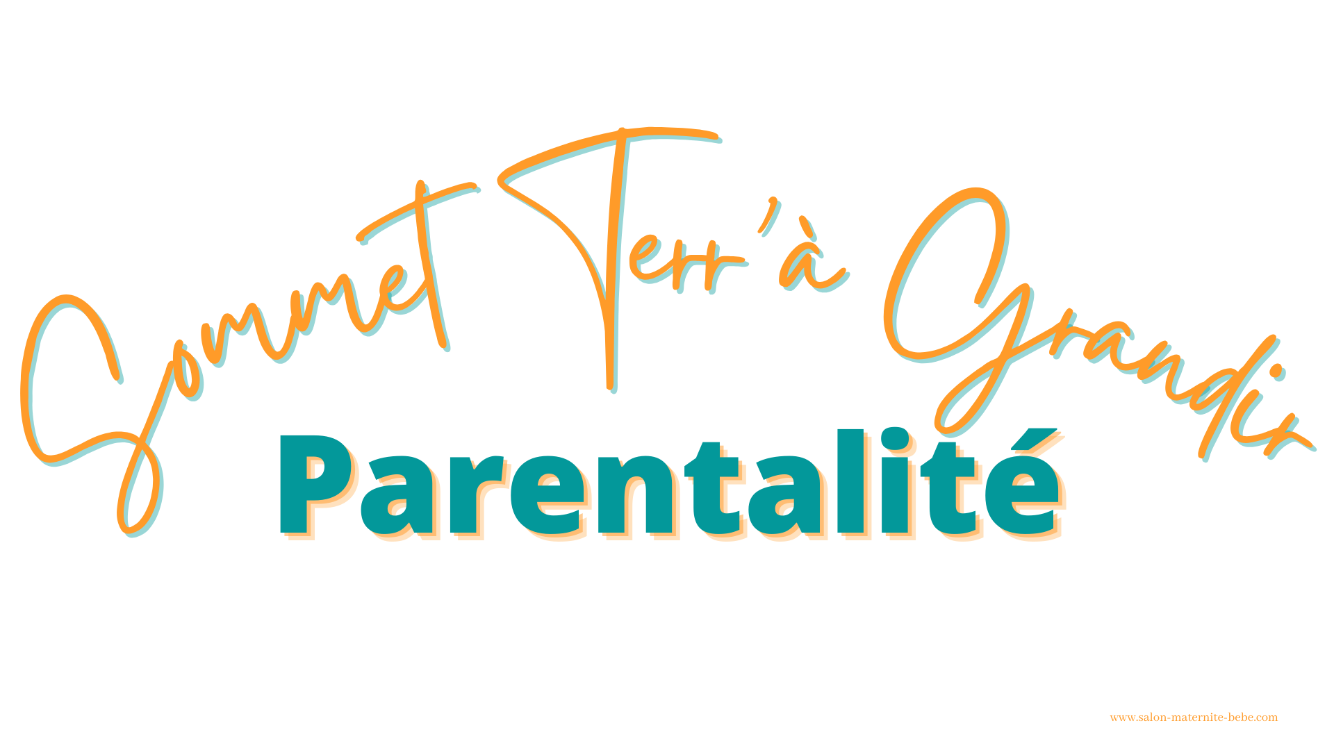 20210902122304-p2-document-egyf