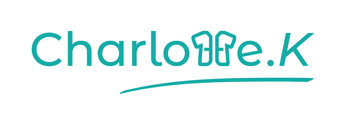 20231204082556-p1-document-itlr