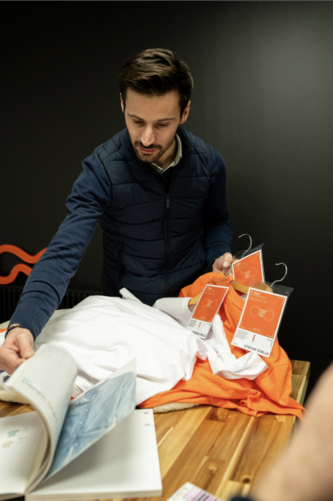 20241023091911-p1-document-ksbo