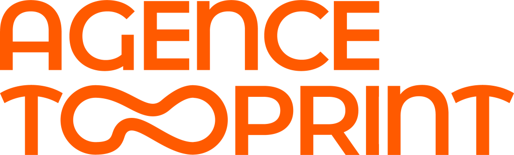 20241023091911-p2-document-egyi