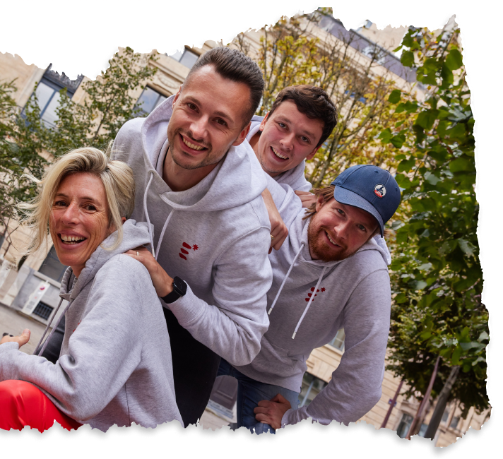 20241119083248-p1-document-kvvf