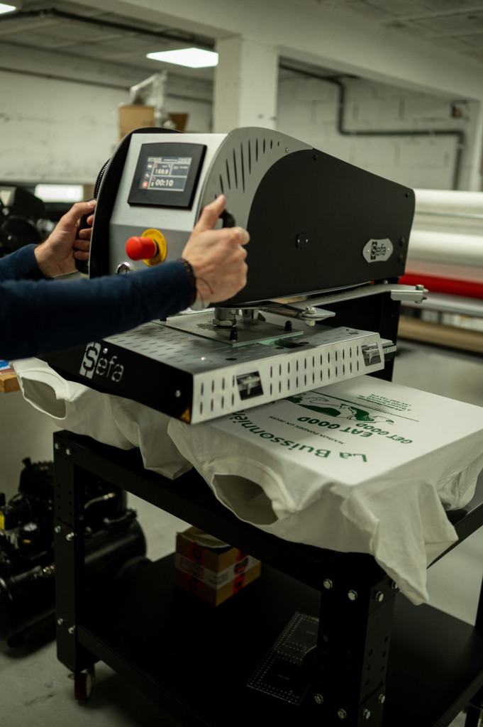 2025-01-17 - ATP (108)