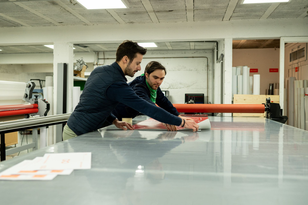 2025-01-17 - ATP (193)