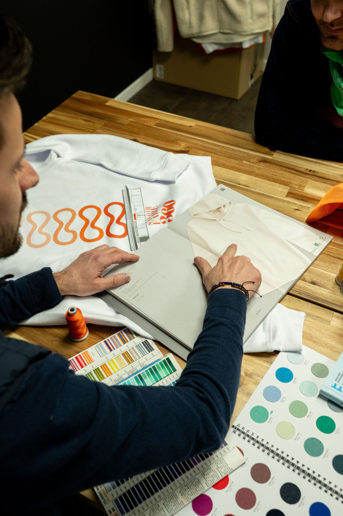 2025-01-17 - ATP (278)