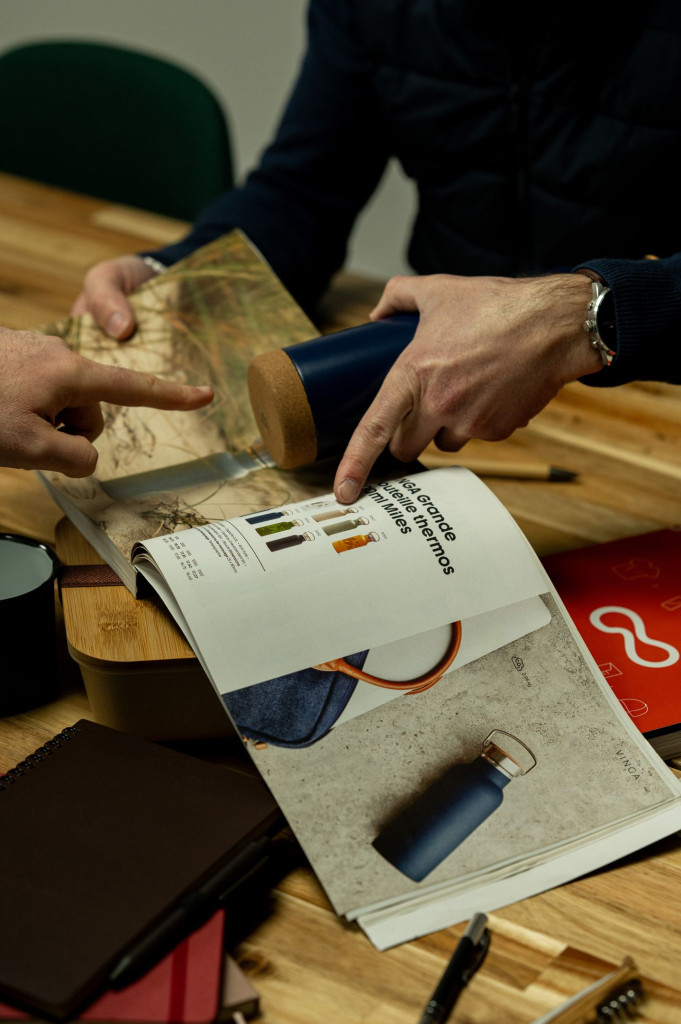 2025-01-17 - ATP (346)