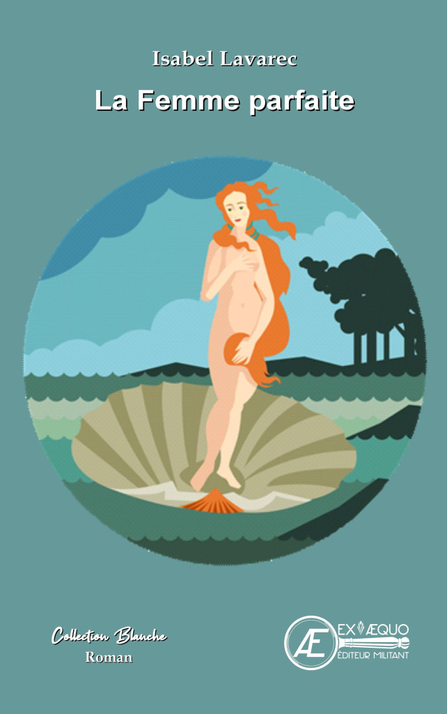 20250220133854-p1-document-qqaf