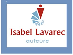 20250220133854-p2-document-iqzh