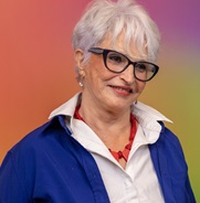 20250220133854-p3-document-sjll