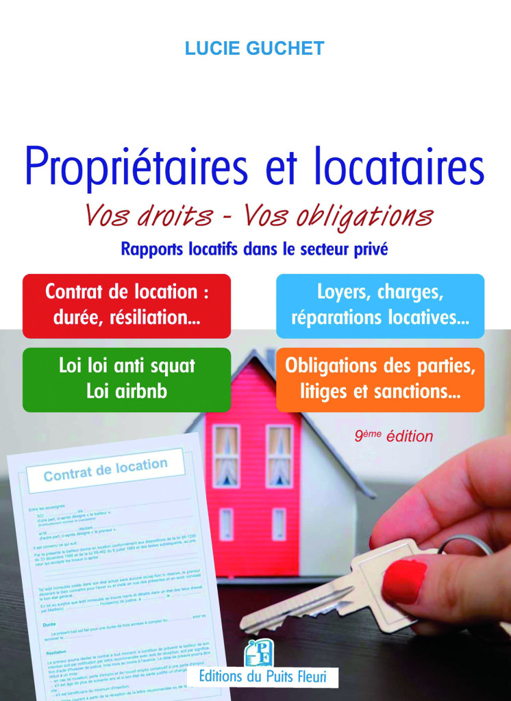 20250220155640-p1-document-ltbj