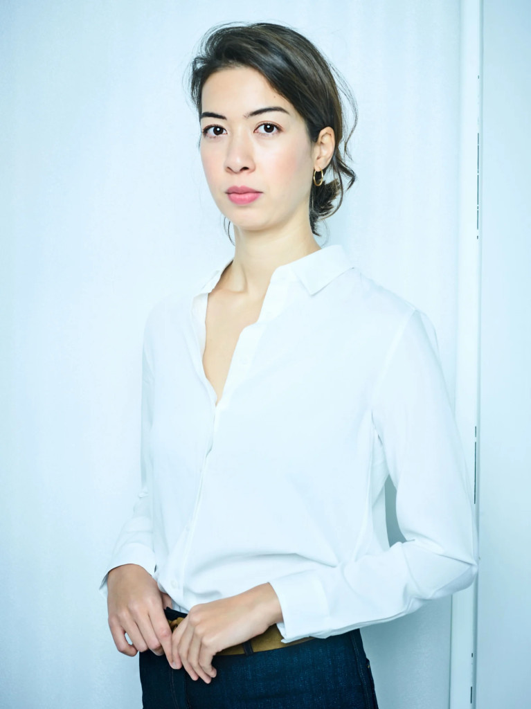 Alice-Dumas-Kol-©Celine-Nieszawer-1600x2134